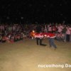 Trung thu Tr'Hy; Nụ cười hồng ĐN-Thành Đạt-UMN